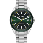 Rado HyperChrome HyperChrome R32280313 in Ravensburg
