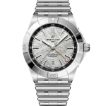 Breitling Chronomat Chronomat Automatic GMT 40 Erling Haaland P323982A1F1A1 in Ravensburg