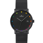 Junghans Junghans Form FORM A Bauhaus Edition 27/4533.44 in Ravensburg