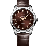 Longines Conquest Conquest Heritage L1.650.4.62.2 in Ravensburg