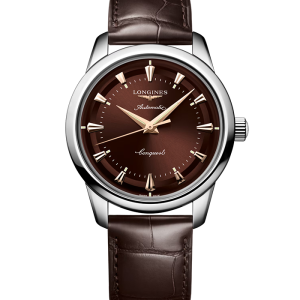 Longines Conquest Conquest Heritage L1.650.4.62.2 in Ravensburg