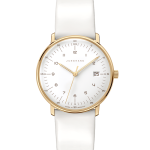 Junghans Junghans Max Bill max bill Damen 047/7451.02 in Ravensburg