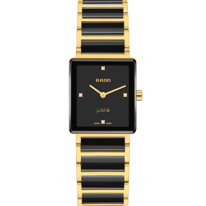 Rado Integral Integral Diamonds R20252702 in Ravensburg