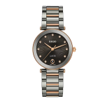 Rado LaCoupole Diamonds R22241703 in Ravensburg