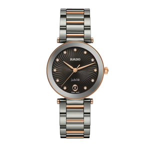 Rado LaCoupole Diamonds R22241703 in Ravensburg