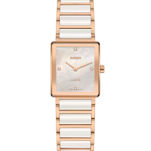 Rado Integral Integral Diamonds R20251902 in Ravensburg