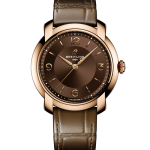 Breitling Premier Lady Premier Automatic 36 R10310121Q1P1 in Ravensburg