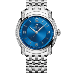 Breitling Premier Lady Premier 32 A77330671C1A1 in Ravensburg