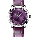 Breitling Premier Lady Premier Automatic 36 A10310121Q1P1 in Ravensburg