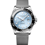 Longines Conquest HydroConquest L3.788.4.99.6 in Ravensburg