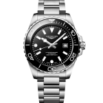 Longines Conquest HydroConquest L3.788.4.56.6 in Ravensburg