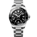 Longines Conquest HydroConquest L3.779.4.56.6 in Ravensburg