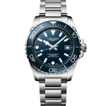 Longines Conquest HydroConquest L3.779.4.96.6 in Ravensburg