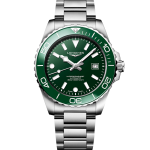 Longines Conquest HydroConquest L3.788.4.06.6 in Ravensburg