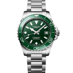 Longines Conquest HydroConquest L3.779.4.06.6 in Ravensburg