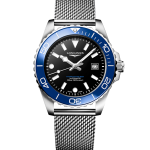 Longines Conquest HydroConquest L3.788.4.90.6 in Ravensburg