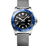Longines Conquest HydroConquest L3.779.4.90.6 in Ravensburg