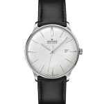 Junghans Junghans Meister Mega Meister MEGA Solar 059/4603.02 in Ravensburg