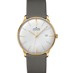 Junghans Junghans Meister Mega Meister MEGA Solar 059/7601.02 in Ravensburg