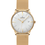 Junghans Junghans Meister Mega Meister MEGA Solar 059/7600.46 in Ravensburg