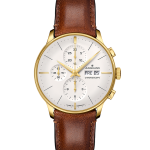 Junghans Junghans Meister Meister Chronoscope 027/7620.02 in Ravensburg