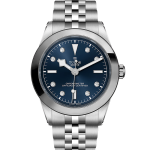 TUDOR Black Bay Black Bay 39 M79660-0005 in Ravensburg