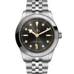 TUDOR Black Bay Black Bay 39 M79660-0004 in Ravensburg