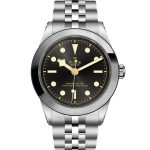 TUDOR Black Bay Black Bay 39 M79660-0001 in Ravensburg