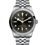 TUDOR Black Bay Black Bay 36 M79640-0004 in Ravensburg