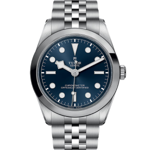 TUDOR Black Bay Black Bay 36 M79640-0002 in Ravensburg