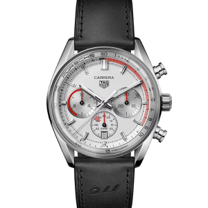 TAG Heuer TAG Heuer Carrera Chronosprint X Porsche Special Edition CBS2011.FC6529 in Ravensburg