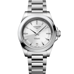 Longines Conquest Conquest L3.430.4.72.6 in Ravensburg