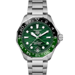TAG Heuer TAG Heuer Aquaracer TAG Heuer Aquaracer Professional 300 GMT WBP5115.BA0013 in Ravensburg