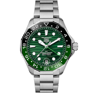 TAG Heuer TAG Heuer Aquaracer TAG Heuer Aquaracer Professional 300 GMT WBP5115.BA0013 in Ravensburg