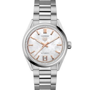 TAG Heuer TAG Heuer Carrera Date WBN231C.BA0001 in Ravensburg