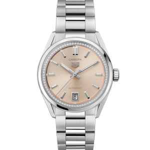 TAG Heuer TAG Heuer Carrera Date WBN231A.BA0001 in Ravensburg