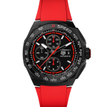 TAG Heuer TAG Heuer Formula 1 TAG Heuer Formula 1 Chronograph CBZ2085.FT8093 in Ravensburg