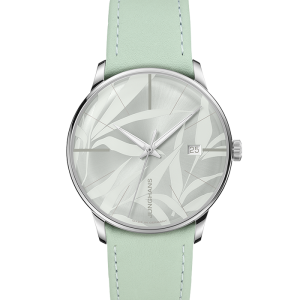 Junghans Junghans Meister Meister Automatic Damen 027/4243.02 in Ravensburg