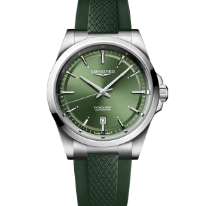 Longines Conquest Collection Longines Conquest L3.830.4.02.9 in Ravensburg
