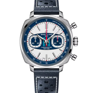 Breitling Top Time Top Time B01 Racing AB01772A1G1X1 in Ravensburg