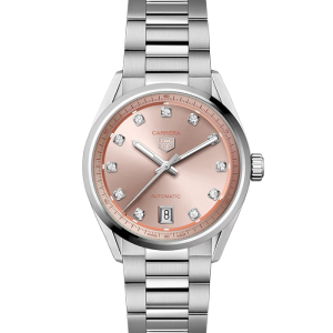 TAG Heuer TAG Heuer Carrera Date WBN231D.BA0001 in Ravensburg