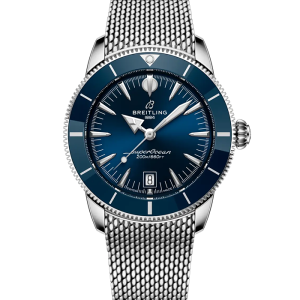 Breitling Superocean Heritage Superocean Heritage B31 Automatic 42 AB3111161C1A1 in Ravensburg