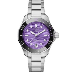 TAG Heuer TAG Heuer Aquaracer Professional 300 Date WBP231M.BA0618 in Ravensburg