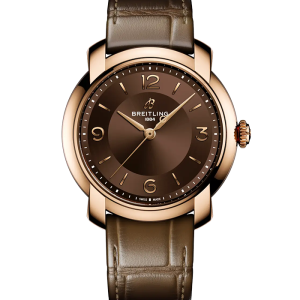 Breitling Premier Lady Premier Automatic 36 R10310121Q1P1 in Ravensburg