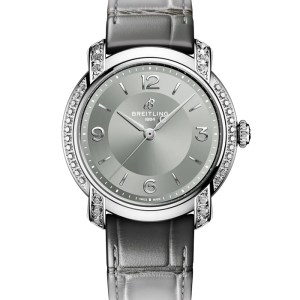 Breitling Premier Lady Premier Automatic 36 A10310671M1P1 in Ravensburg