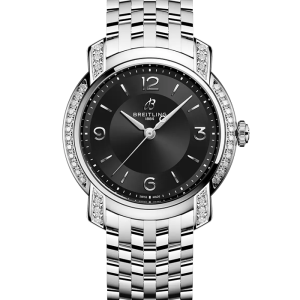 Breitling Premier Lady Premier 32 A77330671B1A1 in Ravensburg