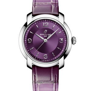 Breitling Premier Lady Premier Automatic 36 A10310121Q1P1 in Ravensburg