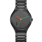Rado True Round True Round x Les Couleurs® Le Corbusier® R27111162 in Ravensburg
