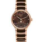 Rado Centrix Centrix Moonphase R30232902 in Ravensburg
