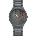 Rado True Round True Round x Les Couleurs® Le Corbusier® R27048162 in Ravensburg